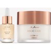 Asambeauty Promotion de 11 % sur le sérum et la crème visage Glow Up Éclat