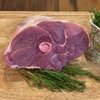 Real Food Hub Enjoy 17% Discount on Salt Marsh Lamb Leg Fillet