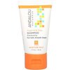 iHerb Réduction de 20 % sur le shampooing Andalou Naturals 50 ml au karité et argan
