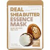 iHerb Remise de 50% sur le masque de beauté à lessence de beurre de karité 23 ml