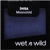 iHerb Réduction de 37 % sur lombre à paupières Wet n Wild Moonchild 17 g