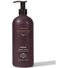 Grow Gorgeous Shampooing Épaississant Intense Supersize