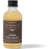 Grow Gorgeous Réduction de 50 % sur le sérum intensif pour la croissance des cheveux 60 ml