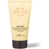 Grow Gorgeous Réduction de 70 % Masque de Nuit Balance Mini à prix exceptionnel