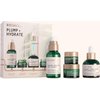 Biossance Get 60% Off the Hydrating Plump Set Today