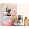Biossance Enjoy 60% Off the Uplifting Glow Set Today
