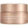 Biossance Get 25% Off Squalane Growth Factor Firming Moisturizer Today