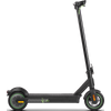 Acer Trottinette électrique Series 3 Advance
