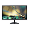 Acer SB2 SB272E Acer Monitors 27 Full HD 1ms Response Time IPS Panel