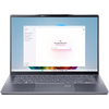 Acer Swift 14 AI Ordinateur portable ultrafin SF1411 Gris