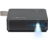 Acer Réduction de 29 % sur le projecteur LED portable AOPEN PJPROJECTORS PV12a