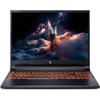 Acer Nitro V 16 AI Ordinateur portable Gamer ANV1642 Noir