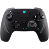 Acer Profitez dune remise de 27 % sur la manette de jeu sans fil Predator