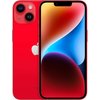 Envirofone Shop Get 14% Off the Red Apple iPhone 14 with 128GB Storage