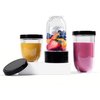Nutribullet Enjoy a 13% Discount on the Magic Bullet Deluxe Upgrade Kit