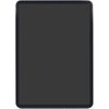 Asgoodasnew Apple iPad Pro 11 4G A1934 2018 256 Go