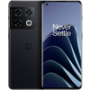 Asgoodasnew OnePlus 10 Pro DualSim 12GB 5G 256 Go