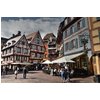 Wingly Profitez de 22% de réduction Excursion dune journée à Colmar avec visites et shopping