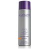 Beauty Coiffure Shampooing hydratant Hydrorepair Amethyste Farmavita 250ML