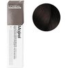 Beauty Coiffure Coloration Majirel Absolut n515 châtain clair cendré acajou 50ML