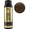 Beauty Coiffure Coloration BBHair Shine 781 blond expresso cendré 60ML