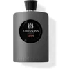 Beauty The Shop Réduction de 32% sur leau de parfum Atkinsons James 100ml