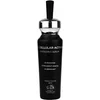 Beauty The Shop Réduction de 11 % sur le sérum Unicskin UnicCellular Active 30 ml