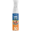 Beauty The Shop Frezyderm Kids Sun Care Spray Spf50 Cream Spray 275ml