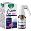 Beauty The Shop Profitez de 18% de réduction sur le spray sublingual de mélatonine 20ml