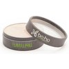 Big Green Smile 20 % de réduction sur la poudre compacte Boho en teinte beige diaphane