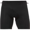 Bobshop Réduction de 34 % sur le pantalon dintérieur modèle III
