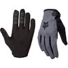 Bobshop Bénéficiez dune remise de 43 % sur les gants Ranger à doigts longs