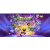 CJS CD Keys Nickelodeon AllStar Brawl Steam Key Global