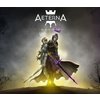CJS CD Keys Aeterna Noctis Steam Key Global