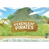 CJS CD Keys Peachleaf Pirates EN Global Steam Key