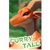 CJS CDKeys Get 39% Off Your Furry Tale Steam Key Today