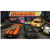CJS CD Keys Crash Drive 2 Steam Gift