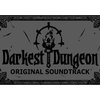 CJS CD Keys Get 21% Discount Darkest Dungeon Soundtrack DLC Global Steam Key