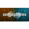 CJS CD Keys Semispheres Steam Key
