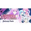 CJS CD Keys Hyperdimension Neptunia ReBirth2 Deluxe Pack Steam Key