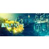 CJS CD Keys Atlantis VR Steam Key
