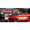 CJS CD Keys Crash Time 3 Steam Key