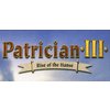 CJS CD Keys Patrician III Steam Key