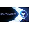 CJS CD Keys Lightmatter Steam Key