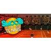 CJS CD Keys Smoots World Cup Tennis Steam Key