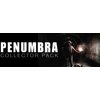 CJS CD Keys Get 29% Discount on the Penumbra Collectors Pack Steam Key