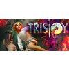 CJS CD Keys Tristoy steam key