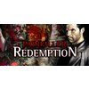 CJS CD Keys Painkiller Redemption Steam Key