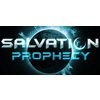 CJS CD Keys Salvation Prophecy Steam Key