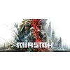 CJS CD Keys Miasma Chronicles Steam Key Europe UK